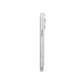UNIQ HYBRID IPHONE 18 PRO MAX (2026) 6.9 MAGCLICK CHARGING CLARIO (ECO) - LUCENT CLEAR