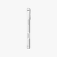 UNIQ HYBRID IPHONE 17 PRO MAX (2025) 6.9 MAGCLICK CHARGING CLARIO (ECO)