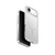 UNIQ HYBRID IPHONE 17 AIR (2025) 6.6 MAGCLICK CHARGING CLARIO (ECO)