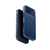 UNIQ HYBRID IPHONE 17 PRO MAX (2025) 6.9 MAGCLICK CHARGING CLARIO (ECO)