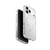 UNIQ HYBRID IPHONE 17 PRO MAX (2025) 6.9 MAGCLICK CHARGING CLARIO (ECO)