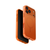 UNIQ HYBRID IPHONE 17 PRO MAX (2025) 6.9 MAGCLICK CHARGING CLARIO (ECO)