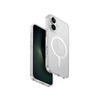 UNIQ HYBRID IPHONE 16 PLUS MAGCLICK CHARGING CLARIO (ECO)
