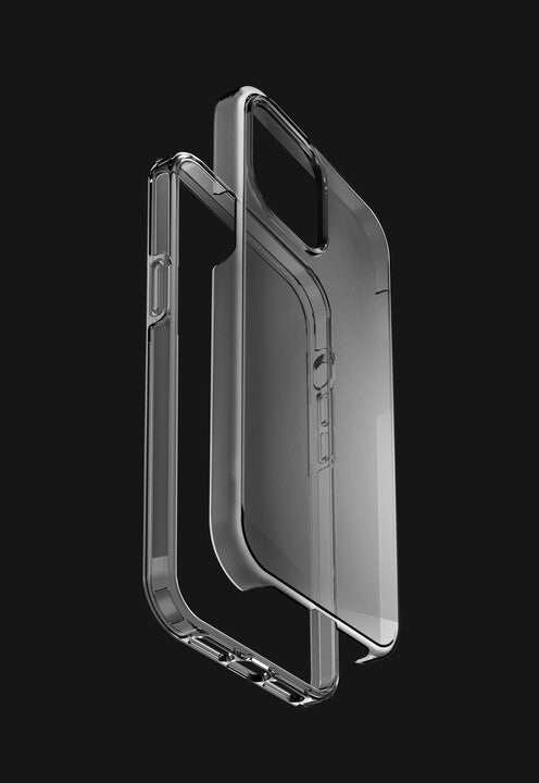 UNIQ HYBRID IPHONE 14 PRO (2022) CLARION COVER