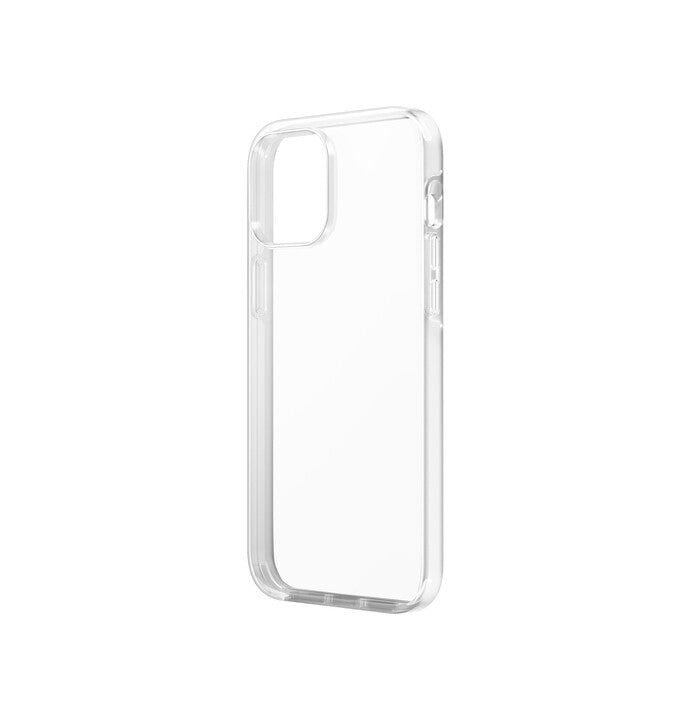 UNIQ HYBRID IPHONE 14 PRO MAX (2022) CLARION COVER