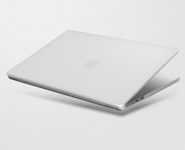 حافظة UNIQ CLARO MACBOOK AIR 15 (2023) M2