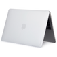 UNIQ  CLARO MACBOOK AIR 13 M2,M3