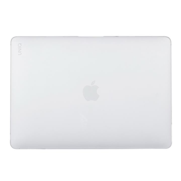 UNIQ  CLARO MACBOOK AIR 13 M2,M3