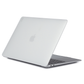 UNIQ  CLARO MACBOOK AIR 13 M2,M3