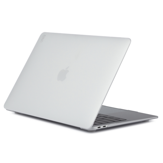 UNIQ  CLARO MACBOOK AIR 13 M2,M3