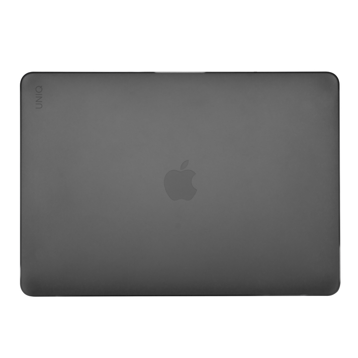 UNIQ  CLARO MACBOOK AIR 13 M2,M3