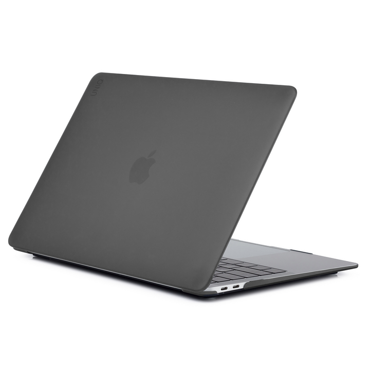 UNIQ  CLARO MACBOOK AIR 13 M2,M3