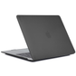 UNIQ  CLARO MACBOOK AIR 13 M2,M3