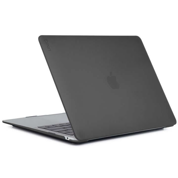 UNIQ  CLARO MACBOOK AIR 13 M2,M3