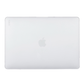 UNIQ HUSK PRO CLARO MACBOOK PRO 13 (2020-2022)