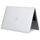 UNIQ HUSK PRO CLARO MACBOOK PRO 13 (2020-2022)