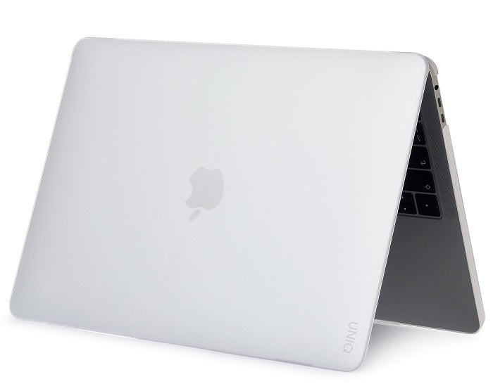 UNIQ HUSK PRO CLARO MACBOOK PRO 13 (2020-2022) CASE