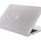 UNIQ HUSK PRO CLARO MACBOOK PRO 13 (2020-2022)