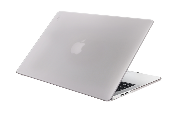 UNIQ HUSK PRO CLARO MACBOOK PRO 13 (2020-2022)