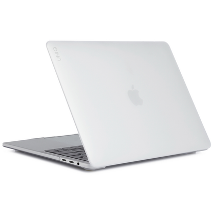 UNIQ HUSK PRO CLARO MACBOOK PRO 13 (2020-2022)