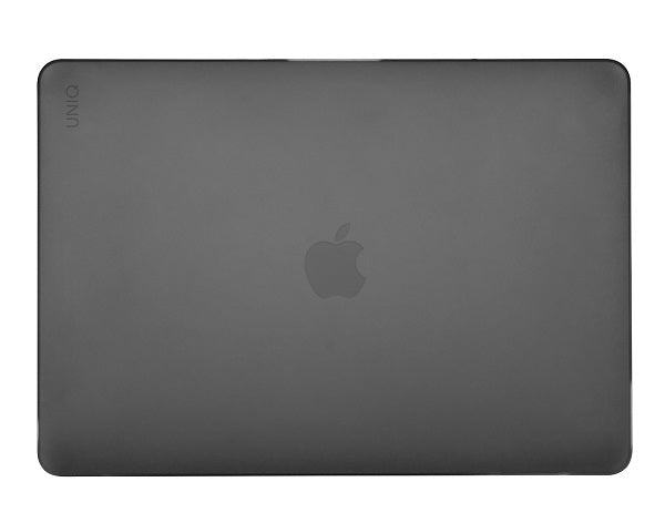 حافظة UNIQ HUSK PRO CLARO MACBOOK PRO 16 (2019).