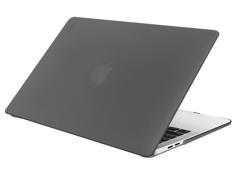 UNIQ HUSK PRO CLARO MACBOOK PRO 13 (2020-2022) CASE