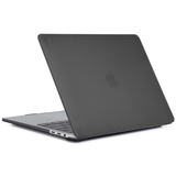 UNIQ HUSK PRO  MACBOOK PRO 13 (2016-2017)- BALCK