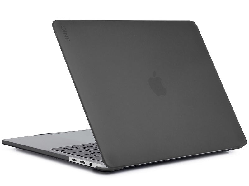 حافظة UNIQ HUSK PRO CLARO MACBOOK PRO 16 (2019).