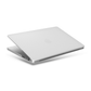 UNIQ CLARO MACBOOK PRO 14 (2021)