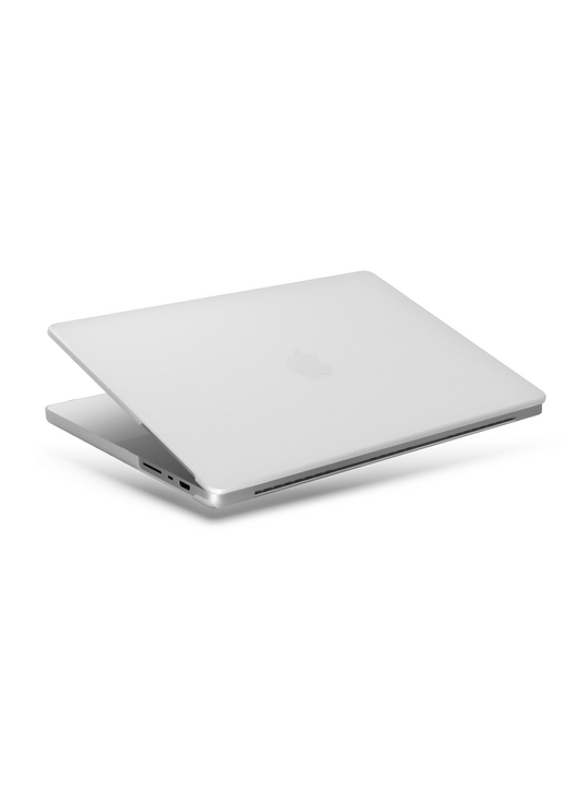 UNIQ CLARO MACBOOK PRO 14 (2021)