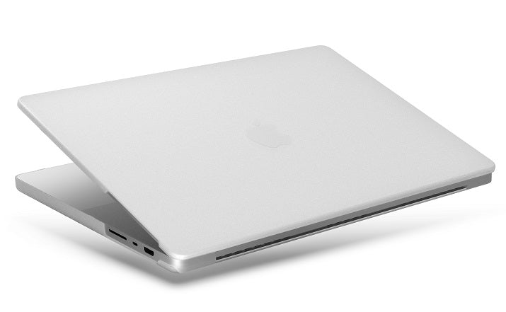 UNIQ CLARO MACBOOK PRO 16 (2021/2023) CASE