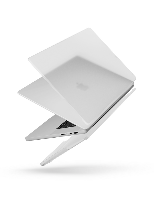 UNIQ CLARO MACBOOK PRO 14 (2021)