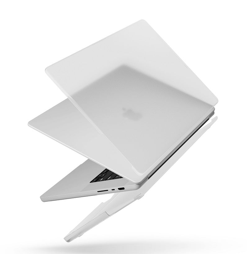 UNIQ CLARO MACBOOK PRO 14 (2021/2023) CASE