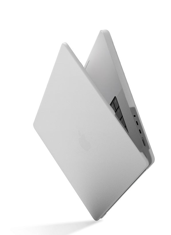 UNIQ CLARO MACBOOK PRO 14 (2021/2023) CASE