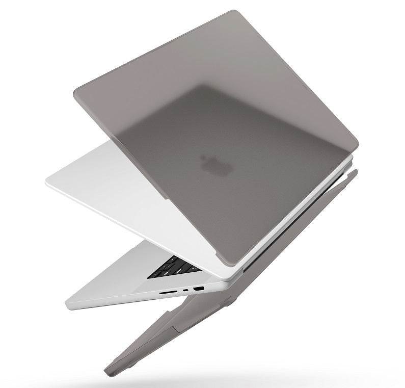 UNIQ CLARO MACBOOK PRO 14 (2021/2023) CASE