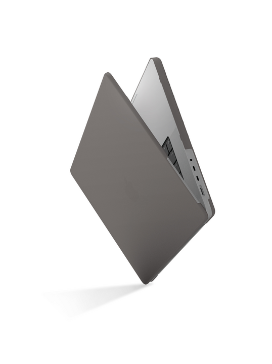 UNIQ CLARO MACBOOK PRO 14 (2021)