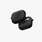 UNIQ CLYDE AIRPODS PRO 3RD GEN LOCK CASE