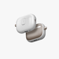 UNIQ CLYDE AIRPODS PRO 3RD GEN LOCK CASE
