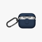 UNIQ CLYDE AIRPODS PRO 3RD GEN LOCK CASE