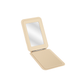 UNIQ COEHL ESME MAGNETIC CARDHOLDER WITH MIRROR AND STAND
