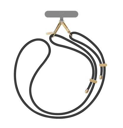 UNIQ COEHL LAUREL UNIVERSAL LANYARD