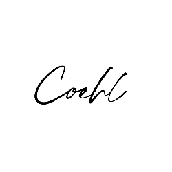 coehl