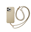 UNIQ COEHL IPHONE 16 PRO MAX (2024) 6.9 MAGNETIC CHARGING MUSE