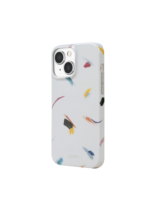 UNIQ COEHL IPHONE 13 REVERIE COVER