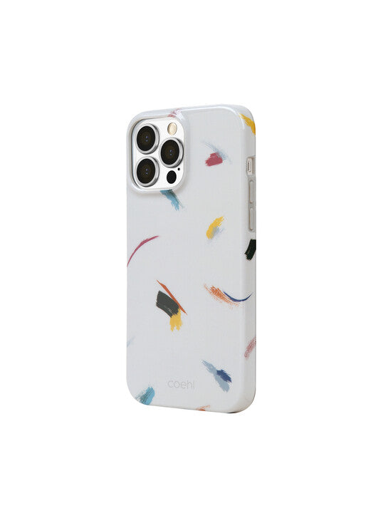 UNIQ COEHL IPHONE 13 PRO REVERIE COVER