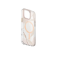 UNIQ COEHL IPHONE 16 PRO  (2024) 6.3 MAGNETIC CHARGING VERDURE - SPRING BLOSSOM (Copy)