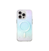 UNIQ COEHL IPHONE 16 PRO (2024) 6.3 MAGNETIC CHARGING CELEST - IRIDESCENT