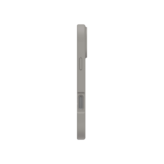 UNIQ COEHL IPHONE 16 PRO MAX (2024) 6.9 MAGNETIC CHARGING CRÈME