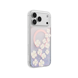 UNIQ COEHL IPHONE 18 PRO (2026) 6.3 MAGNETIC CHARGING ISLA-PETAL WHISPER