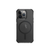 UNIQ HYBRID IPHONE 15 PRO MAX (2023) 6.7 MAGCLICK CHARGING COMBAT (AF)